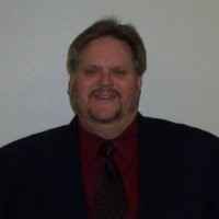 MBM Corporation Employee Larry Gambrell's profile photo