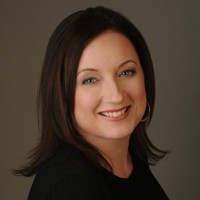 Kelly Sample Email & Phone Number