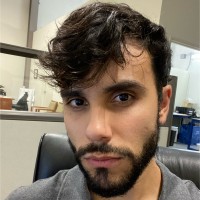 Gustavo Chata Email & Phone Number