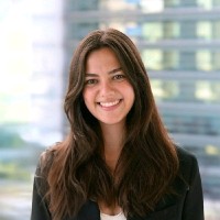 OFFENSAI Employee Joana Santos's profile photo