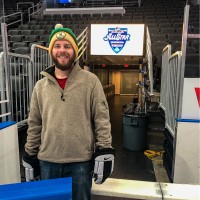 Dustin Heath Email & Phone Number