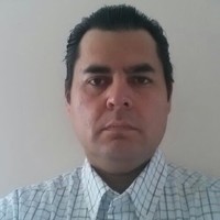 MURPHY-BROWN LLC DBA SMITHFIELD HOG PRODUCTION Employee Rodolfo Hernandez Bardales's profile photo