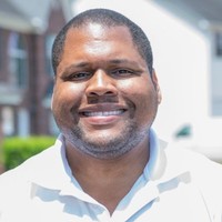 Andre Green Email & Phone Number