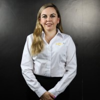 Solec Employee Lucero Garzón Gutiérrez's profile photo