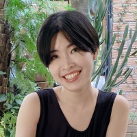 tripool Employee Heng Hu's profile photo