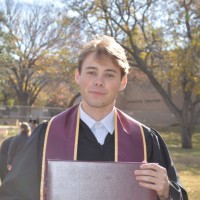 Brice Bishop Email