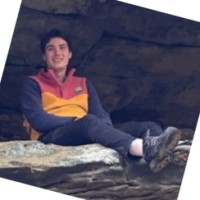 Matthew Pfeiffer Email & Phone Number