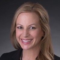 Jennifer Meehan Email & Phone Number