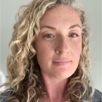 Amanda Eckhardt Email & Phone Number