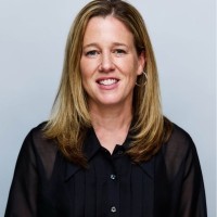 Lauren Faranda-Clasen Email & Phone Number