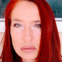 LGC Genomics Division Employee Lina Borozdina's profile photo