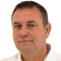 Emilio Martínez Mondéjar Email