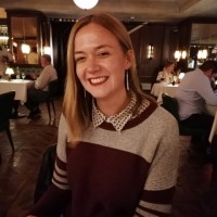 Emily Fallon Email & Phone Number