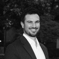 Federico Albani Email