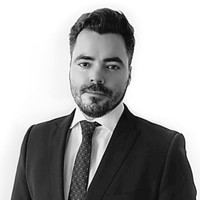 Greenhill & Co. Employee Joao Costa's profile photo