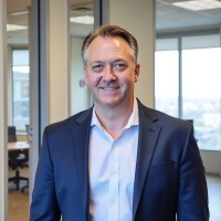 Tusker Capital Fund Employee Stephen Costello's profile photo