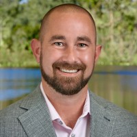 Rex Taylor Email & Phone Number