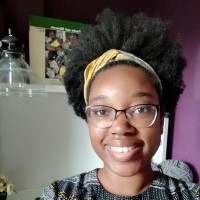 Catalyst Academy Charter School Employee Falencia Jean-Francois's profile photo