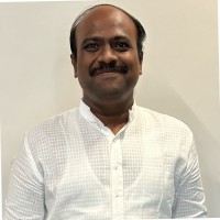 Shashank Jadhav Email