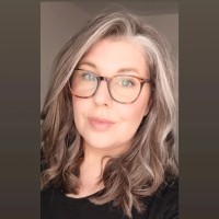 Central Co-op Employee Charlotte Castille's profile photo