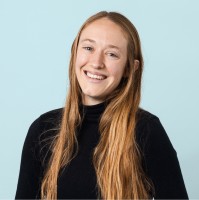 KromaTiD™ Inc. Employee Allison Drozda's profile photo