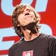Reality Crisis Employee Rodney Mullen's profile photo