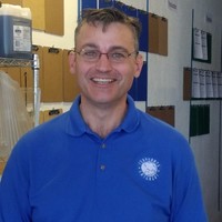 Frank Scardina Email & Phone Number
