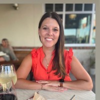 Water Control Corporation Inc. Employee Jessica Enfield's profile photo