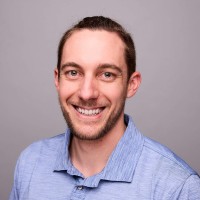 Matthew Fitterer Email & Phone Number