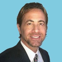 Thomas Clay Email & Phone Number
