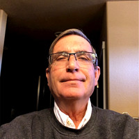 unimployed Employee Marvin Tompkins's profile photo