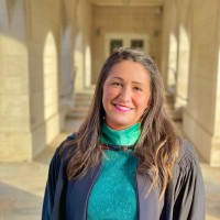 Kara Matteson Email