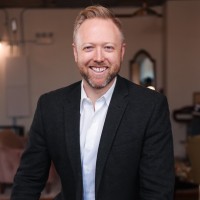 The Acting Company Employee Erik Schroeder's profile photo