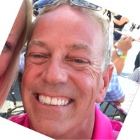 Raymond Hill Email & Phone Number