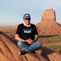 Curt Becker Email & Phone Number
