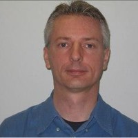 Peter Vos Email