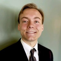 Spencer Musiol Email