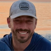 Upgrade, Inc. Employee Kyle Branch's profile photo