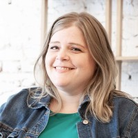 Stephanie Pawlush's profile photo