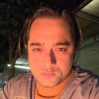 Optera Digital Employee Munaaf Hashim's profile photo