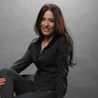 TOBB Employee Nej Guvenc's profile photo
