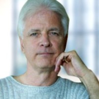 Bob Thomas Email