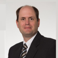 John Curlett Email & Phone Number
