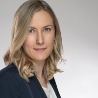 Lena Hoffmann Email