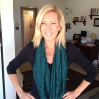 West Coast Flooring Center Employee Brooke Mitchell's profile photo