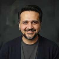 Ankit Sirohi Email & Phone Number