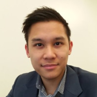 Enovasense Employee Khanh Linh's profile photo
