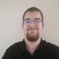 Daniel Neu Email