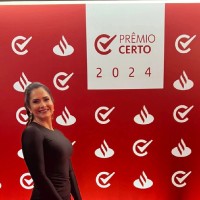 Maria Lucia Dias Email