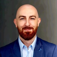 KitchTech Employee Daryl Corcoran's profile photo